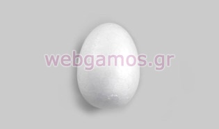 Αυγό Φελιζόλ μικρό (0511014)