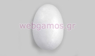 Αυγό Φελιζόλ μεσαίο (0511015)