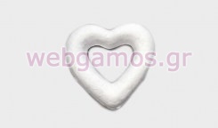 Καρδιά Φελιζόλ 6.5 εκ (0511018)