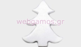 Δέντρο Φελιζόλ (0511025)