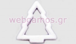 Δέντρο Φελιζόλ (0511026)