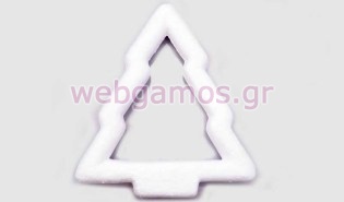 Δέντρο Φελιζόλ (0511026)