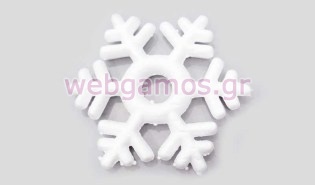 Νιφάδα Χιονιού Φελιζόλ (0511027)