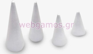 Κώνος Φελιζόλ 39.5 εκ (0511030)