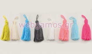 Φούντα Μπεμπέ 7 εκ (0511046)