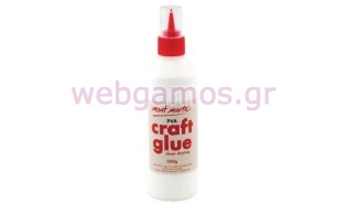 Κόλλα PVA Craft (0515023)