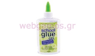 Κόλλα Σχολική χωρίς τοξικά (0515024)