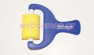 Ρολό Τεχνοτροπίας (0515028)