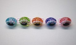 Ματόχαντρα Μεσαία (0517108)