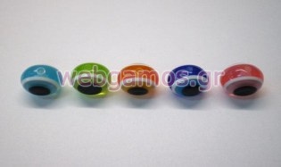 Ματόχαντρα Μεσαία (0517108)