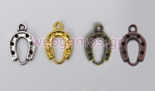 Μεταλλικό Πέταλο μίνι (0517157)