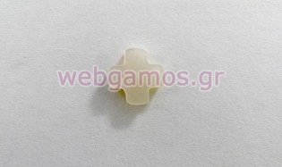 Φίλντισι Σταυρός (0517172)