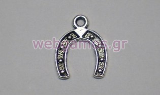 Μεταλλικό Πέταλο μικρό (0517189)