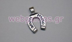 Μεταλλικό Πέταλο μεσαίο (0517190)