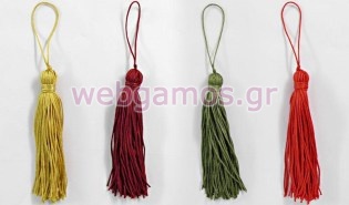 Φούντα Χοντρή (0517211)