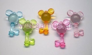 Κέρασμα Γέννας (10113)