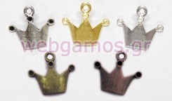 Μεταλλική Κορώνα (05173102)