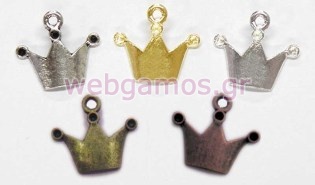 Μεταλλική Κορώνα (05173102)