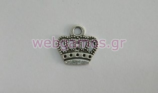 Μεταλλικό στέμμα (0517336)