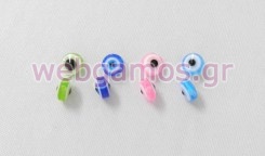 Ματόχαντρα Φλατ (0517503)