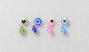 Ματόχαντρα Φλατ (0517503)