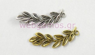 Κλαδί Ελιάς μικρό (0517508)