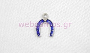 Πέταλο με σμάλτο (0517511)