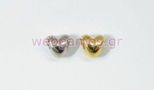 Μεταλλική Καρδιά (0517542)