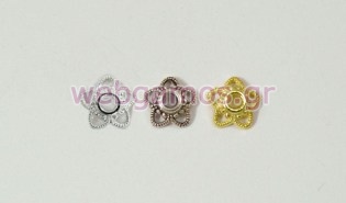 Μεταλλικό Αστέρι (0517543)