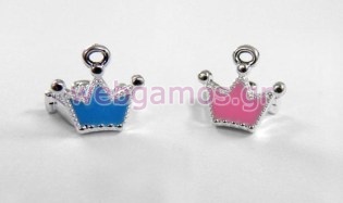 Κορώνα Σμάλτο μικρή (0517713)