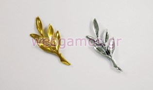 Κλαδί Ελιάς μικρό (0517723)