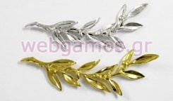 Κλαδί Ελιάς μεγάλο (0517725)