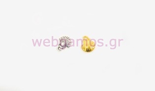 Μεταλλική αχιβάδα (0517908)