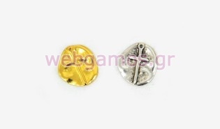 Σταυρός τύπου κωνσταντινάτο (0518029)