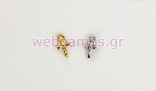 Μεταλλικός Σταυρός (0518049)