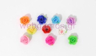 Λουλούδι Μικρό φίμο (0519062)