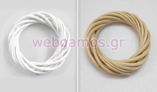 Στεφανάκι Μπαμπού (0519113)