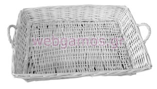 Καλάθι για Μπομπονιέρες (0519152)