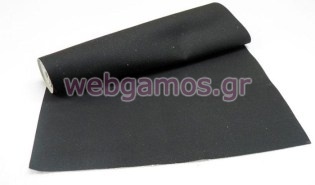 Ρολό Πανί μαυροπίνακας (0519279)