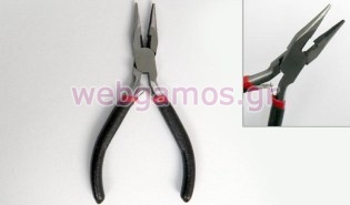 Τσιμπίδα Εργαλείο (0519310)