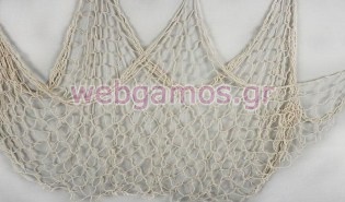 Δίχτυ Ψαρά (0519634)