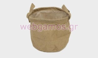 Κασπω λινάτσα (0519664)