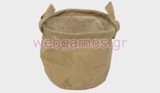 Κασπω λινάτσα (0519665)