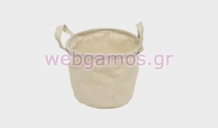 Κασπώ πανί φυσικό της άμμου (0519666)