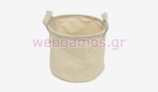 Κασπώ πανί φυσικό της άμμου (0519667)