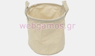 Κασπώ πανί φυσικό της άμμου (0519668)