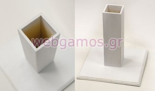 Βάση Λαμπάδας βάπτισης (0519555)