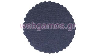 Πανάκι Τζιν 12 εκ (0520097)