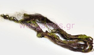 Κλαδί 110 εκ (0520108)