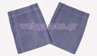 Πουγκί Τζιν (0520119)